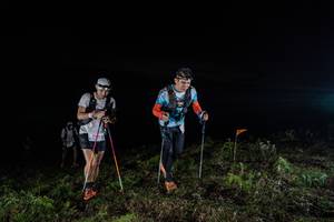 BIB: 
                            <button type="button" onclick="openModal(18897631)" class="btn btn-primary btn-sm float-right btn-popup" data-toggle="modal" data-target=".modal-high-quality">
                        <i class="fas fa-shopping-cart"></i> Add to Cart
                    </button>
                                            <button type="button" onclick="isThisMe(18897631, true)" class="btn btn-success btn-sm float-right btn-popup btn-isme hidden" data-toggle="tooltip" data-placement="bottom" title="นี่คือรูปของคุณใช่ไหม คลิกที่นี่เพื่อเอาเข้าอัลบั้ม">
                        <i class="fas fa-plus"></i> Add to album
                    </button>
                    <button type="button" onclick="isThisMe(18897631, false)" class="btn btn-warning btn-sm float-right btn-popup btn-isnotme hidden">
                        <i class="fas fa-ban"></i> Remove from album
                    </button>